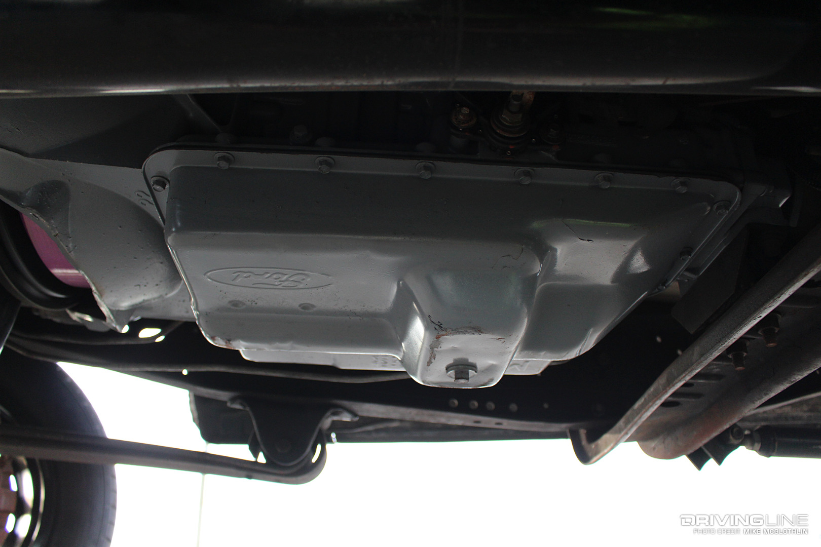 007-Ford-E4OD-Transmission