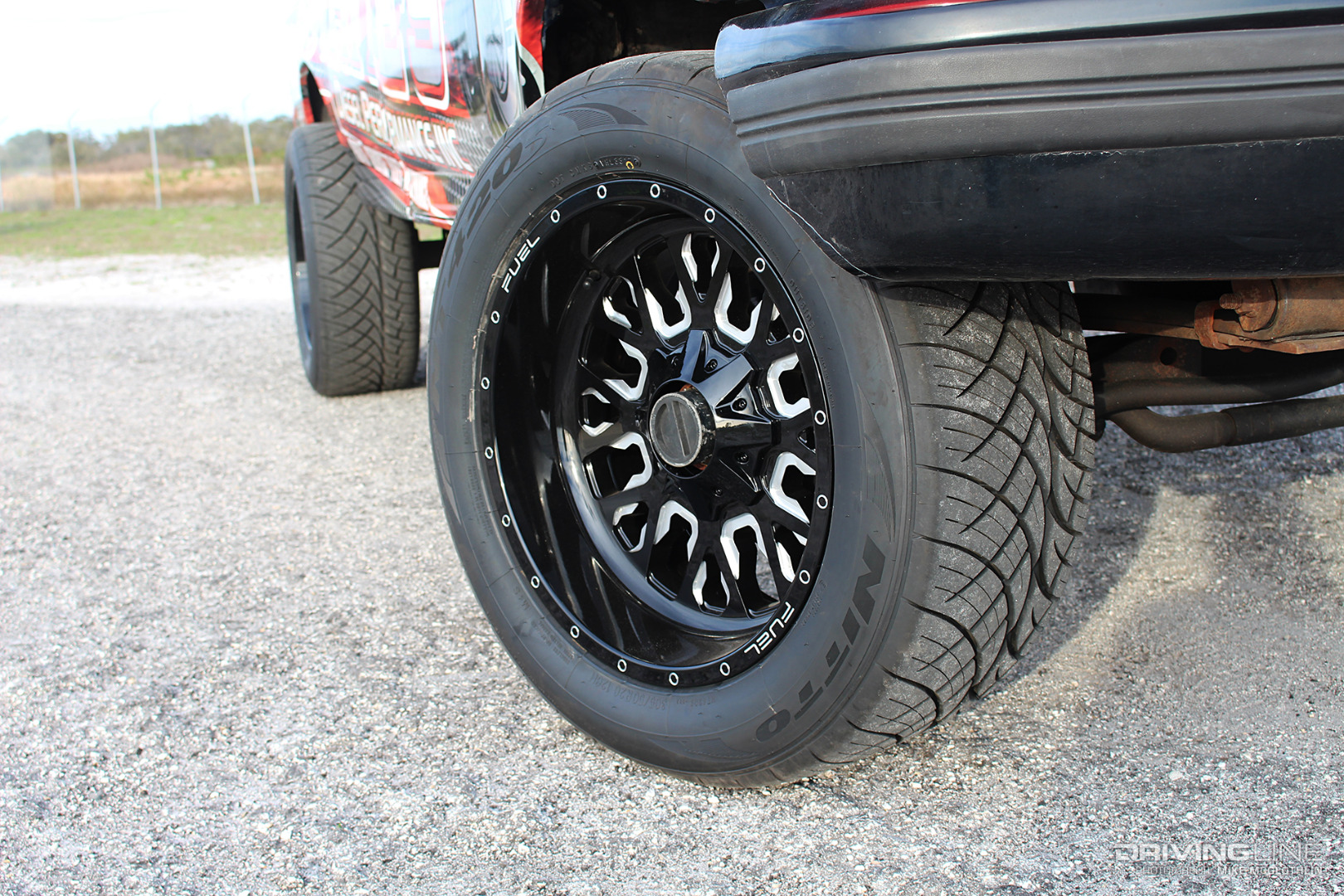 011-Nitto-420S-Fuel-Stroke-Wheels