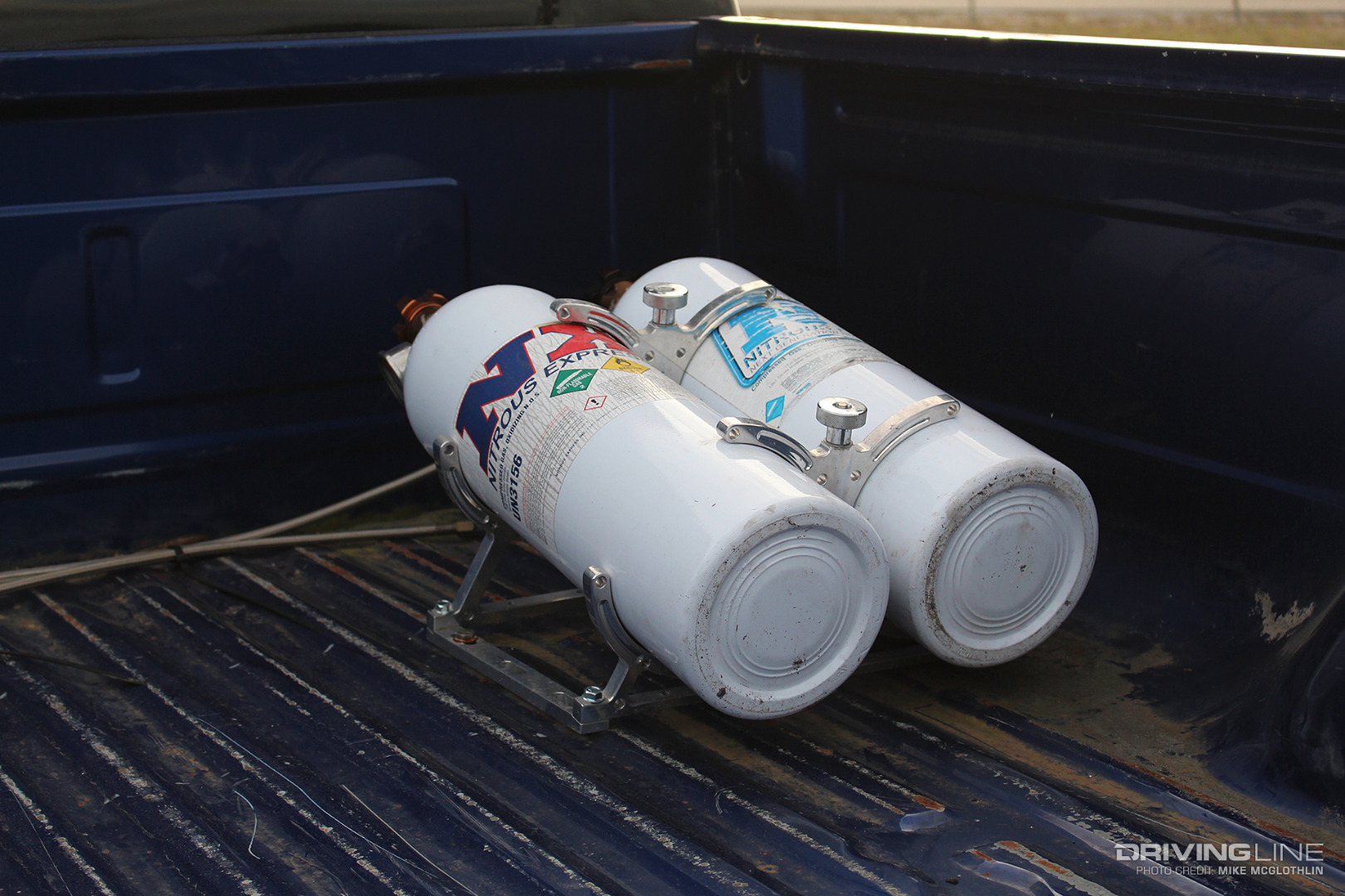 009-Nitrous-Express-Nitrous-Bottles