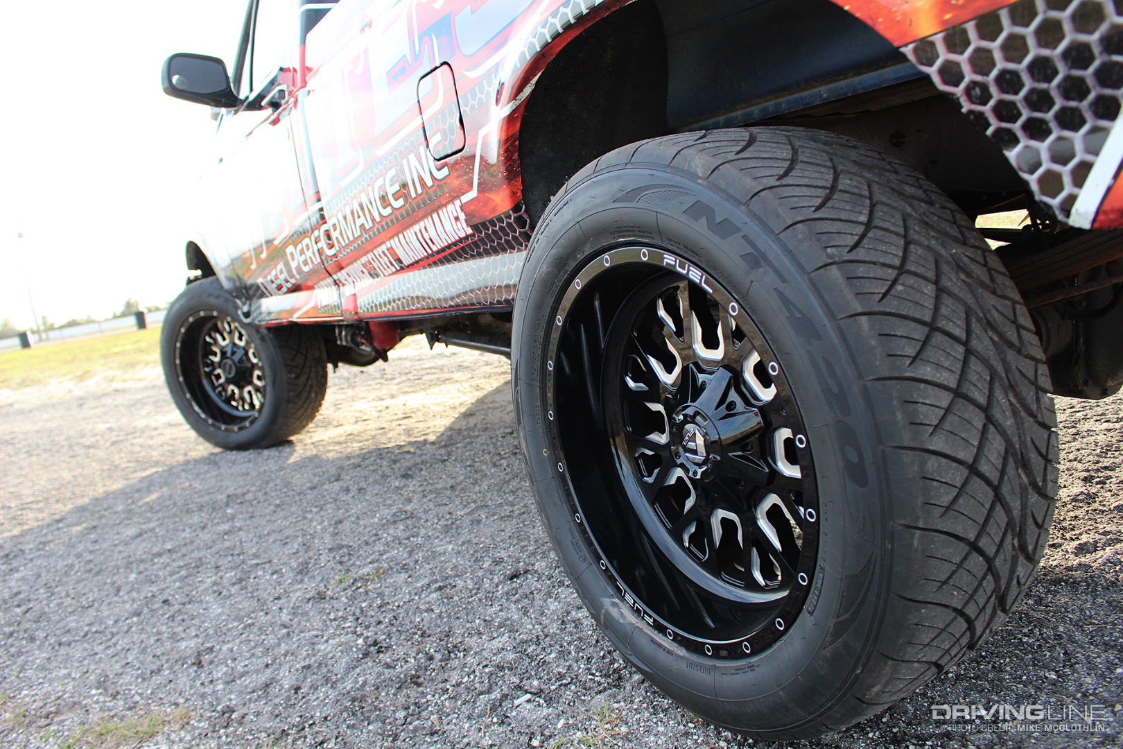 012-1996-Ford-F250-Nitto-420S