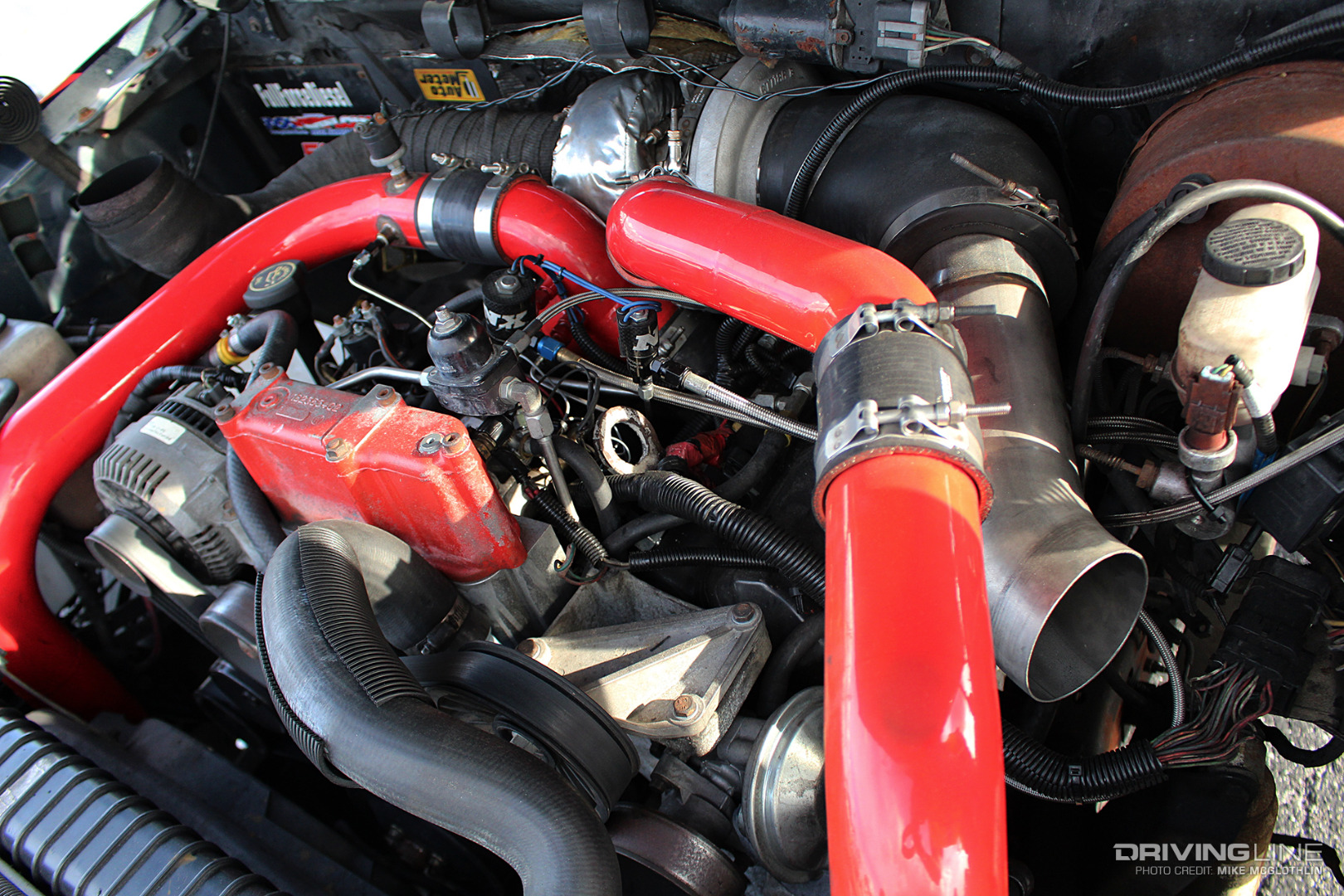 002-Ford-Power-Stroke-Diesel