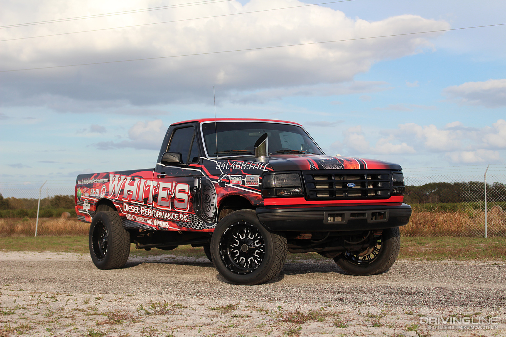 001-1996-Ford-F250-Power-Stroke