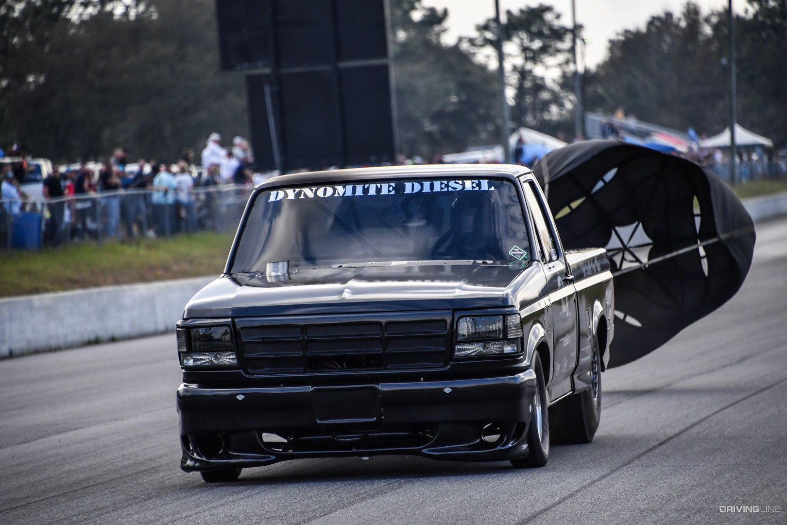 003-1994-Ford-Lightning-Triple-Turbo-Cummins