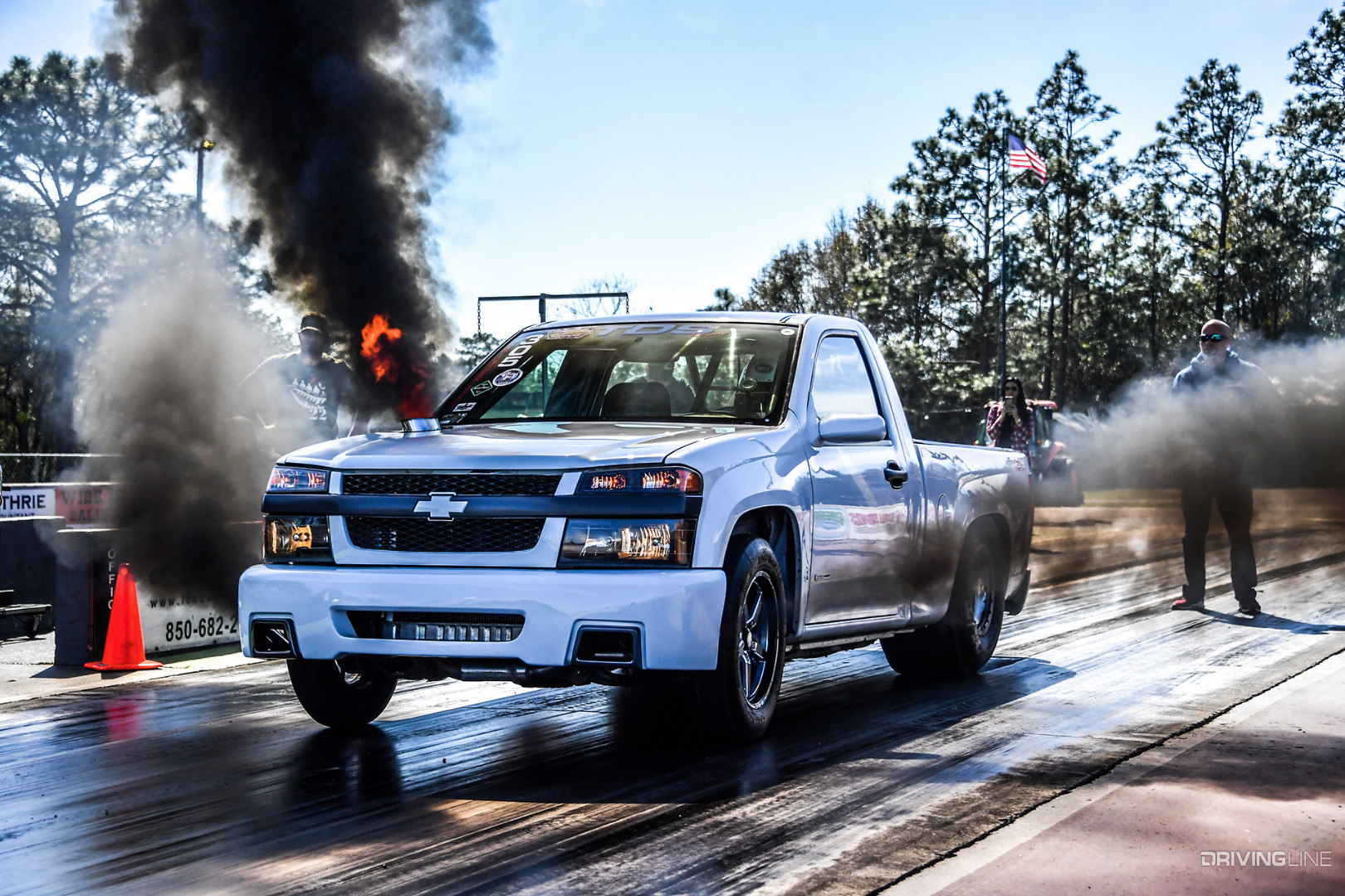 006-2006-Chevy-Colorado-Duramax