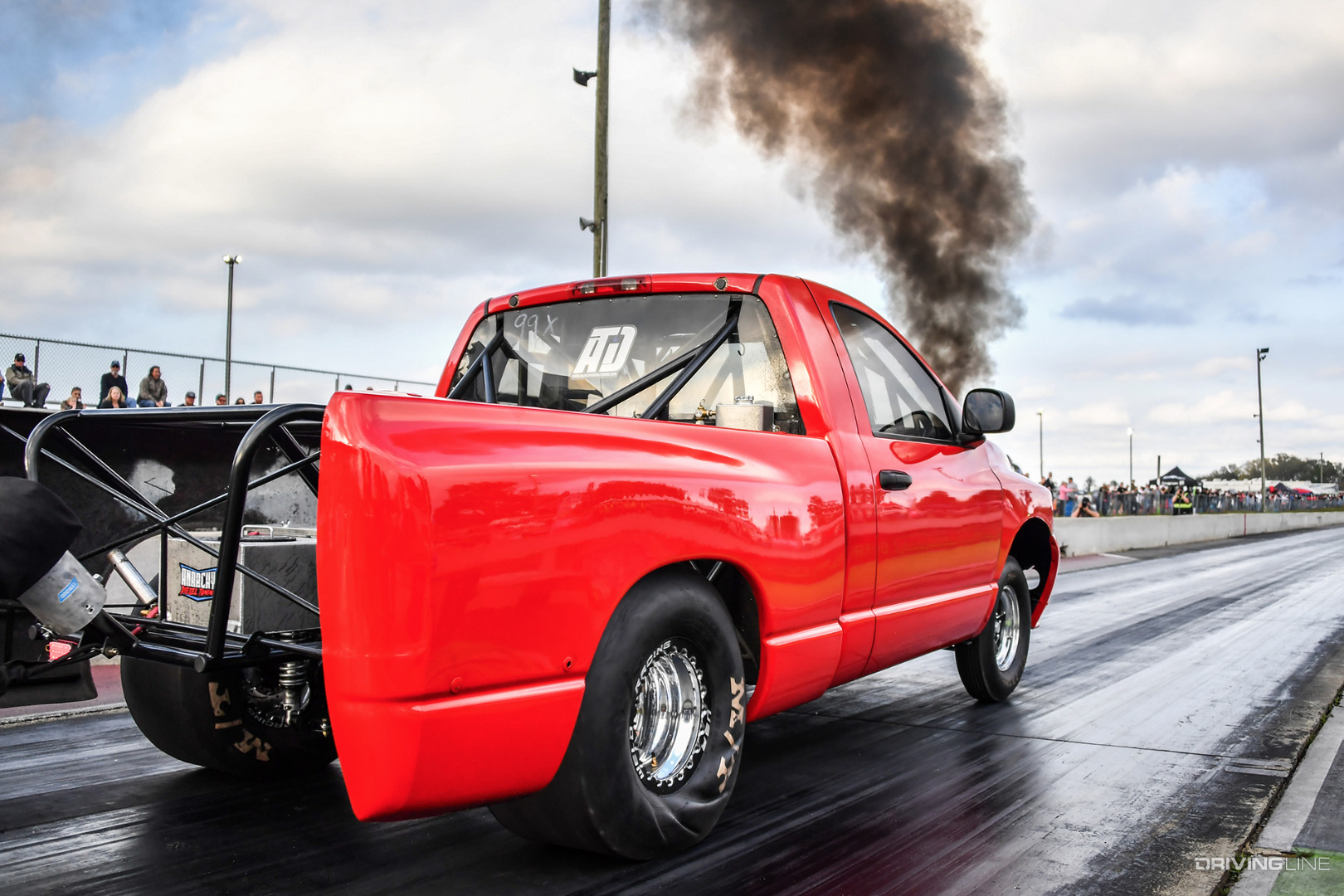 001-Anarchy-Diesel-Pro-Street-Dodge-Cummins