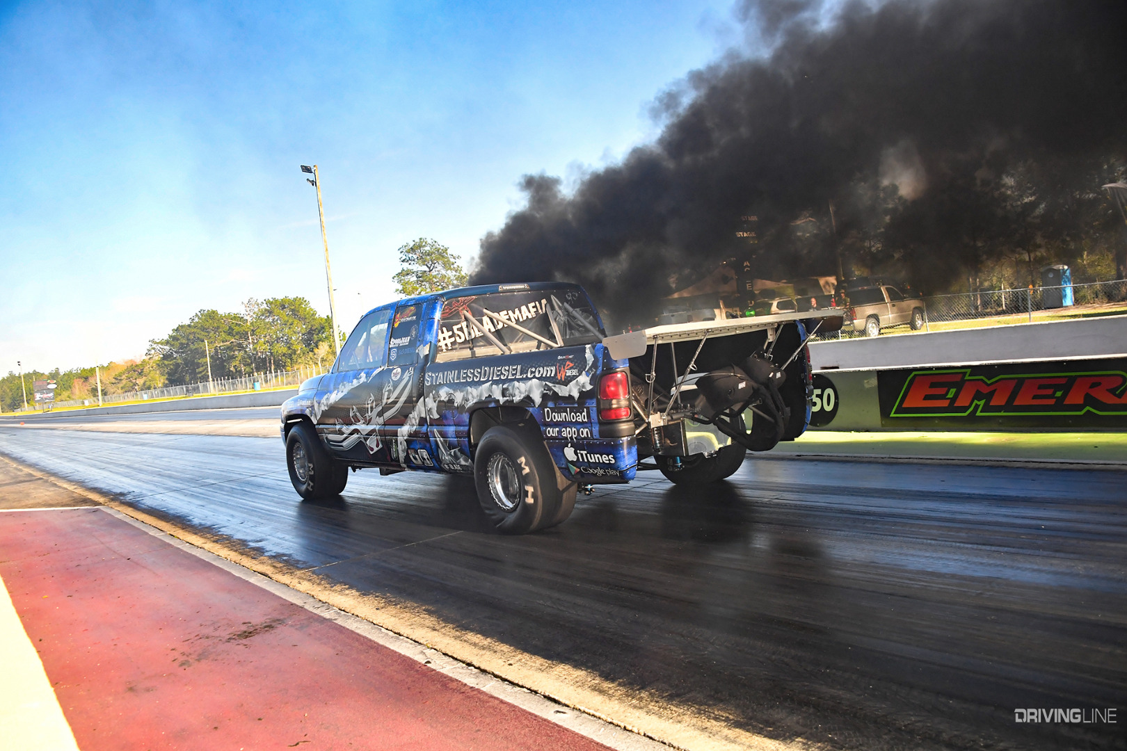 004-Stainless-Diesel-Pro-Street-Cummins