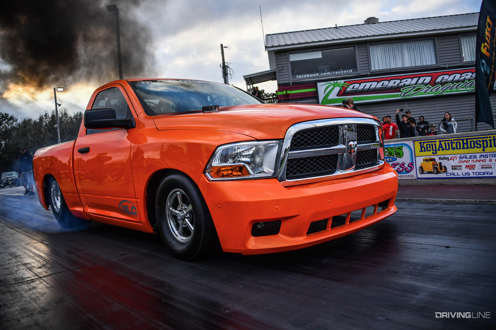 007-RLC-Motorsports-Pro-Mod-Ram-Cummins