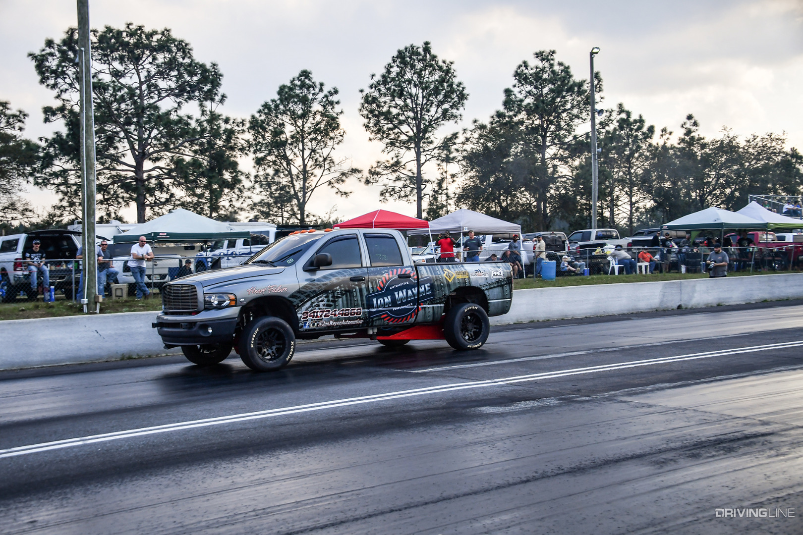 010-Jon-Wayne-Automotive-Cummins-Index-Racing