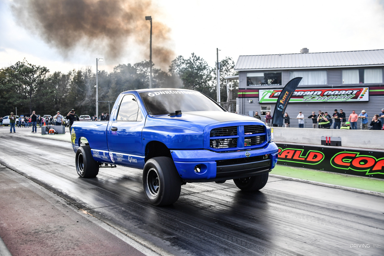 011-DNR-Customs-Cummins-Ram