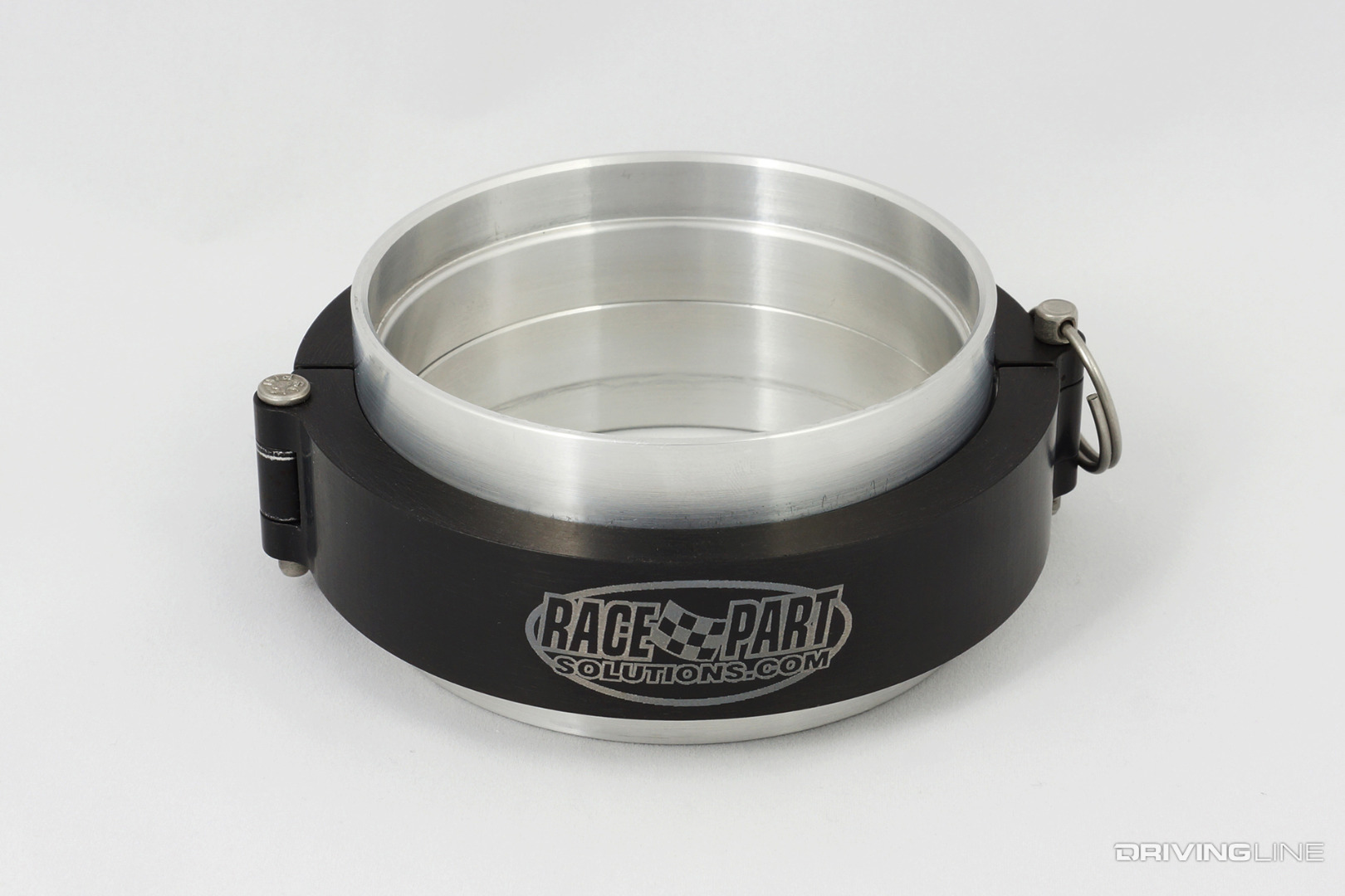 002-Dual-Seal-Connectors