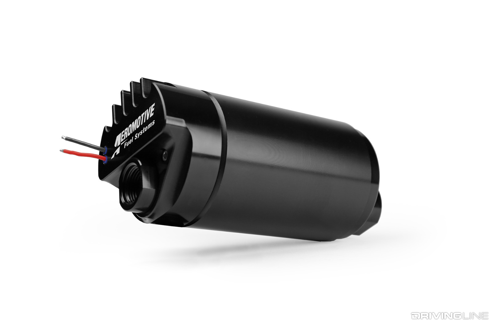 005-Aeromotive-Brushless-A1000-Fuel-Pump