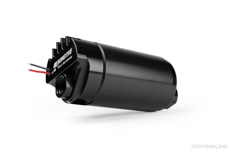 005-Aeromotive-Brushless-A1000-Fuel-Pump