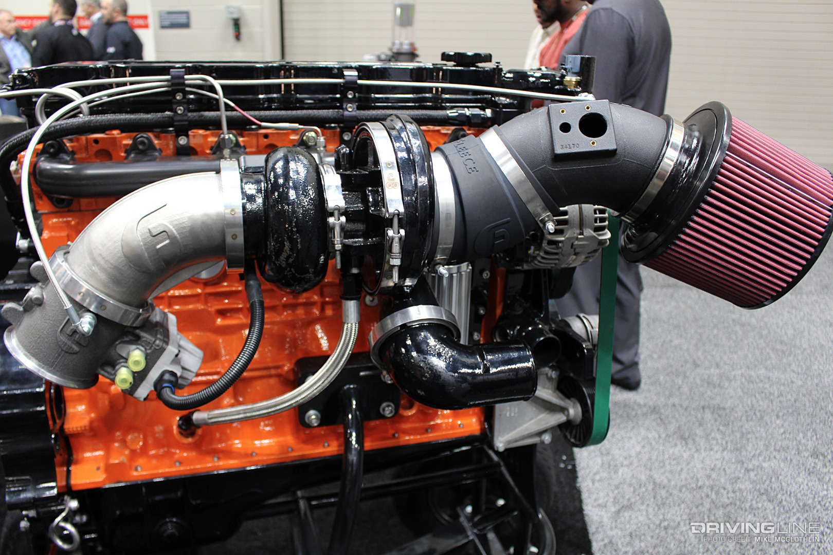 001-Fleece-Performance-Cummins-Exhaust-Brake