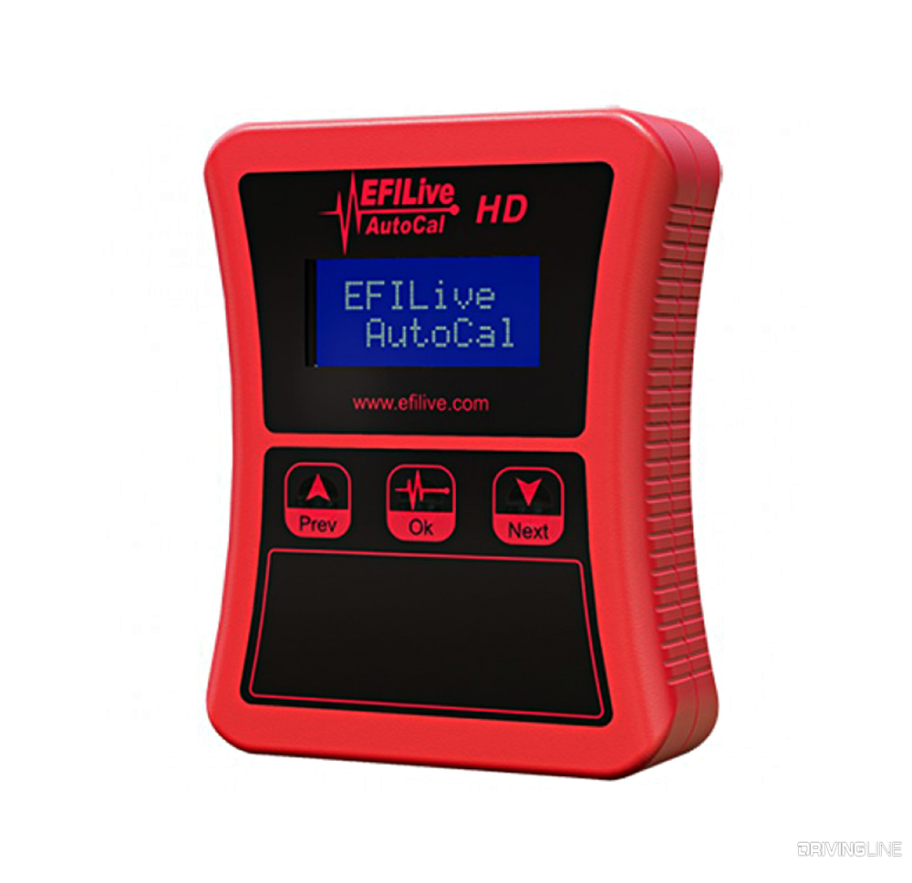 009-EFI-Live-HD-Cummins-Auto-Cal