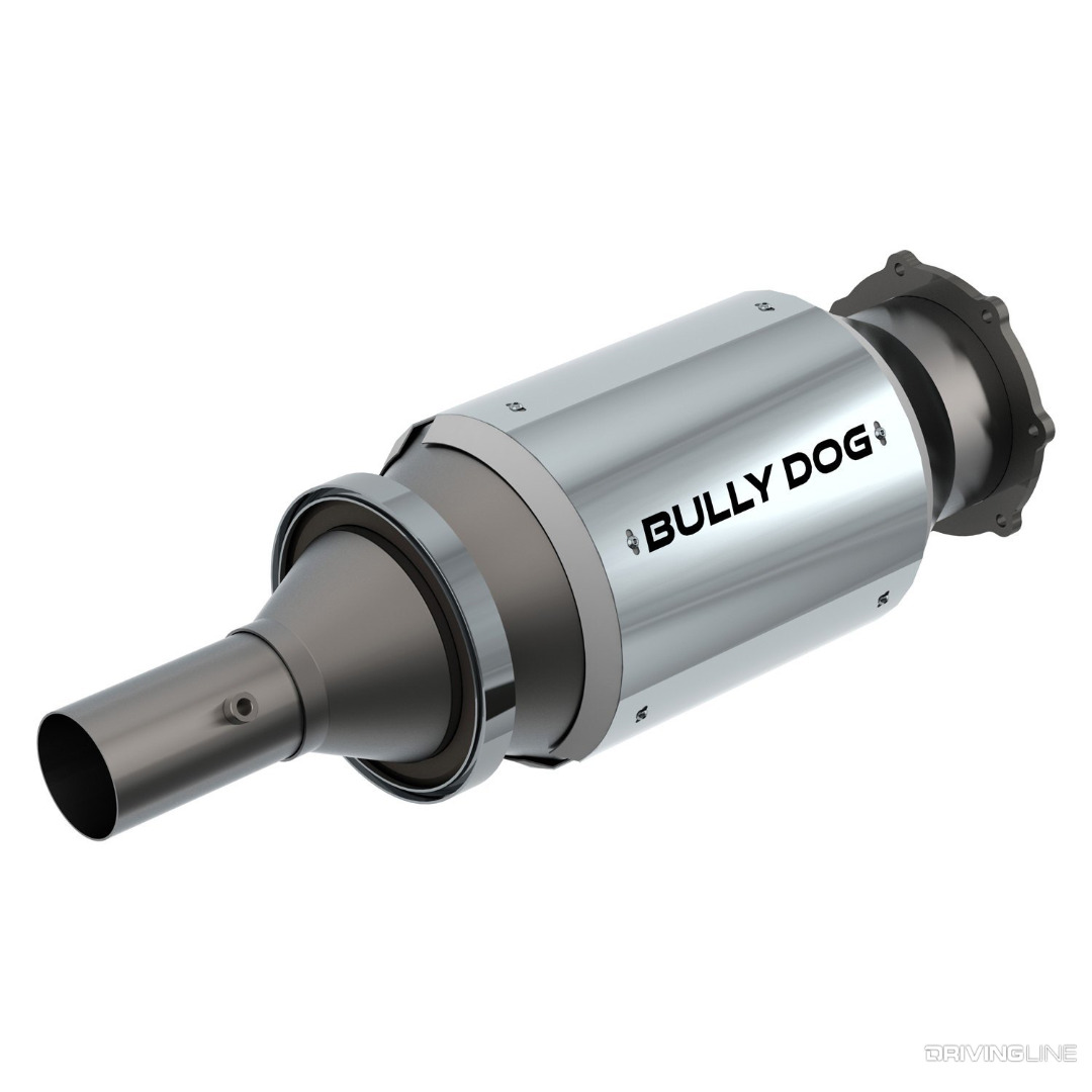 010-Bully-Dog-Performance-DPF