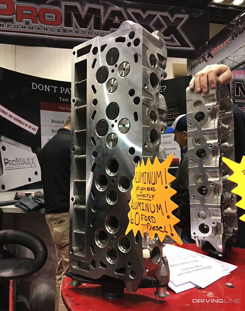 006-ProMaxx-Performance-Aluminum-Cylinder-Heads