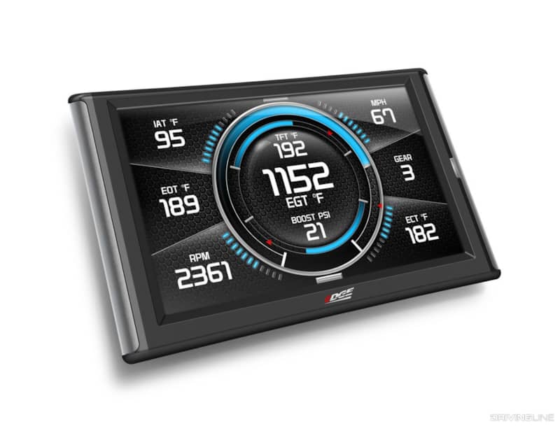 004-Edge-CTS2-Monitor-Gauge