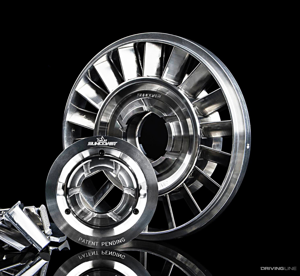 007-Sun-Coast-Adjustable-Billet-Stator