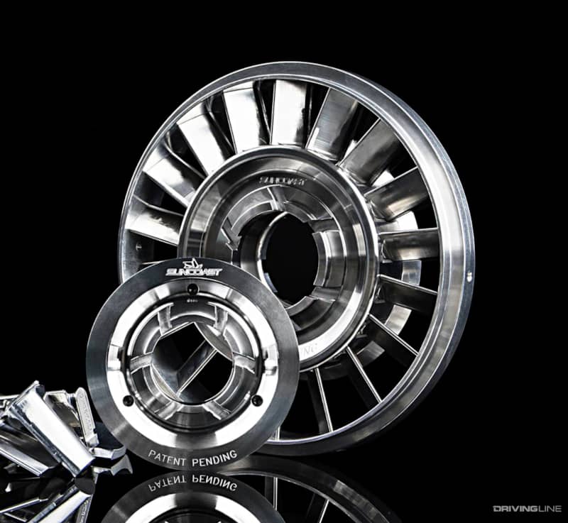007-Sun-Coast-Adjustable-Billet-Stator
