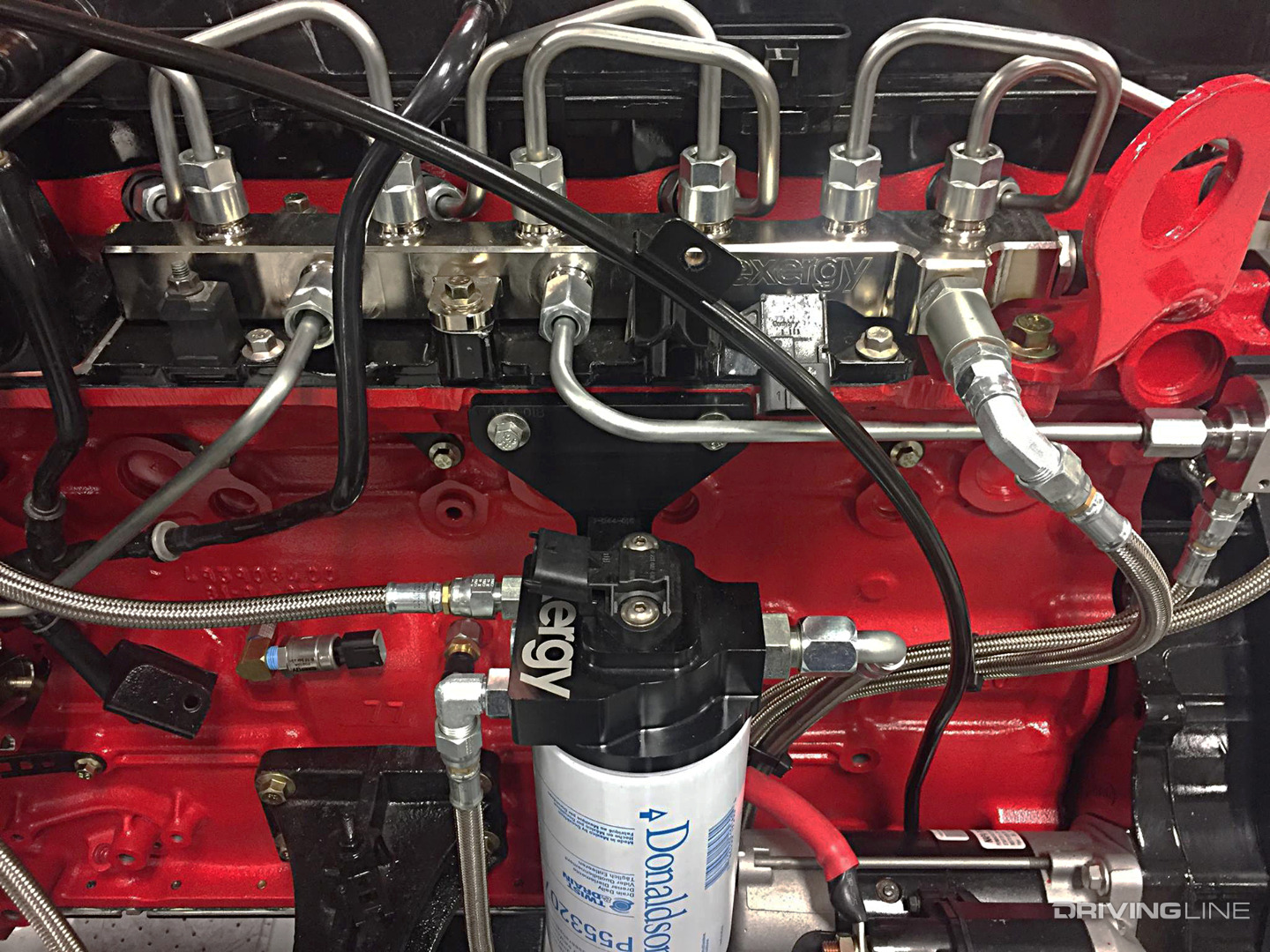 003-Exergy-Performance-Billet-Fuel-Rail