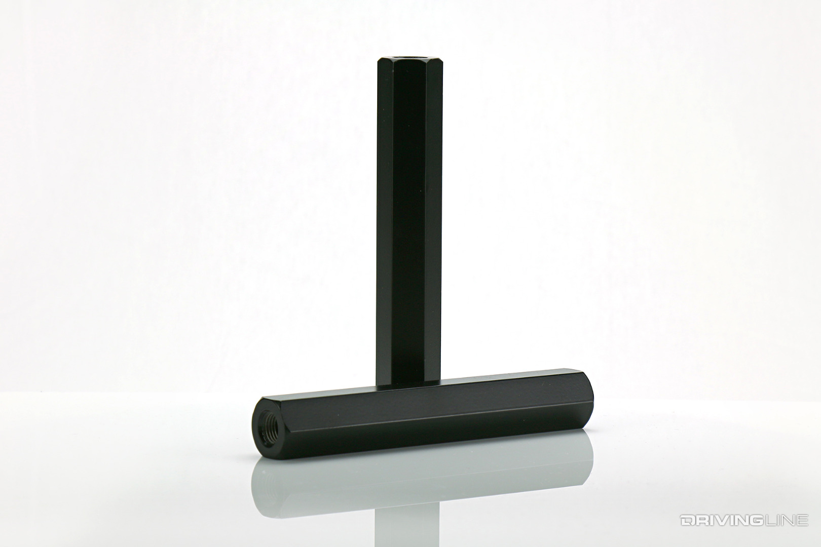 001-2001-2010-GM-Tie-Rod-Sleeves