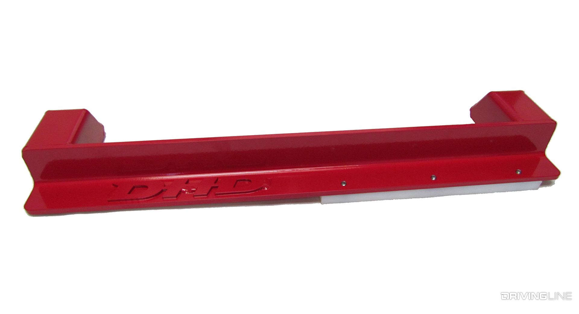 008-GM-Centerlink-Stabilizer-Bracket-Dirty-Hooker-Diesel