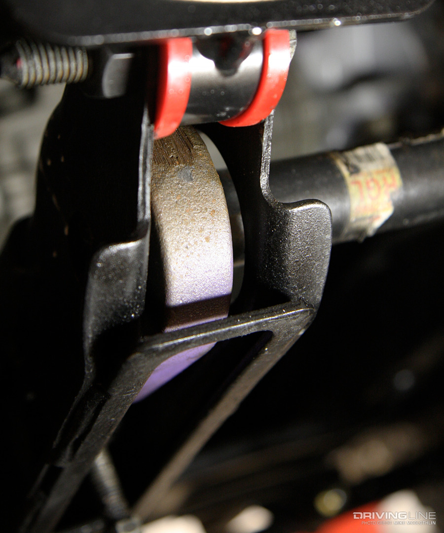 005-GM-Purple-Torsion-Bar-Keys