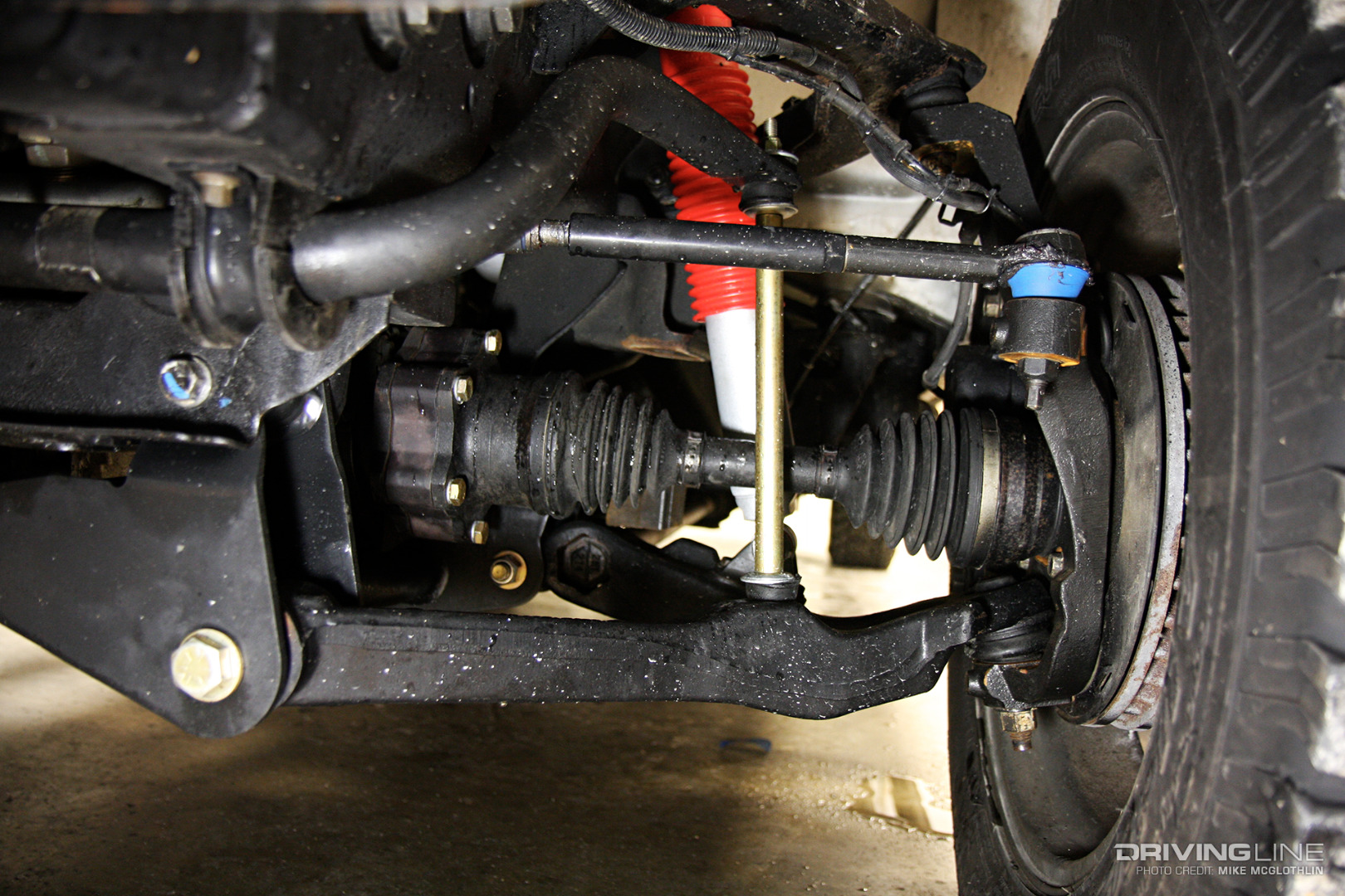 004-GM-AAM-925-Independent-Front-Suspension