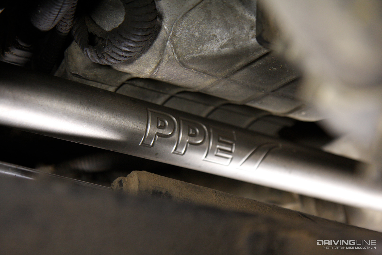 007-PPE-Straight-Centerlink