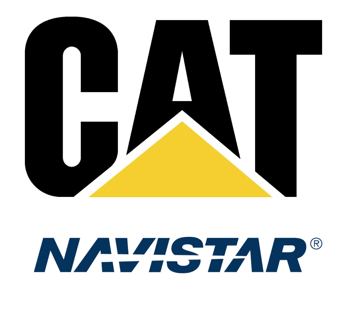 001-Caterpillar-Navistar-HEUI