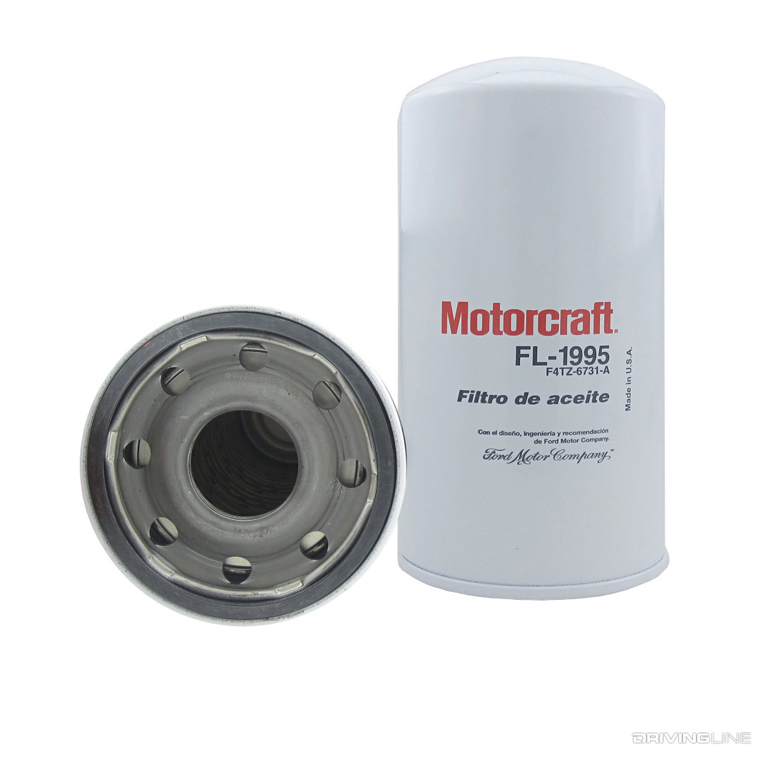 002-Power-Stroke-Diesel-Oil-Filter