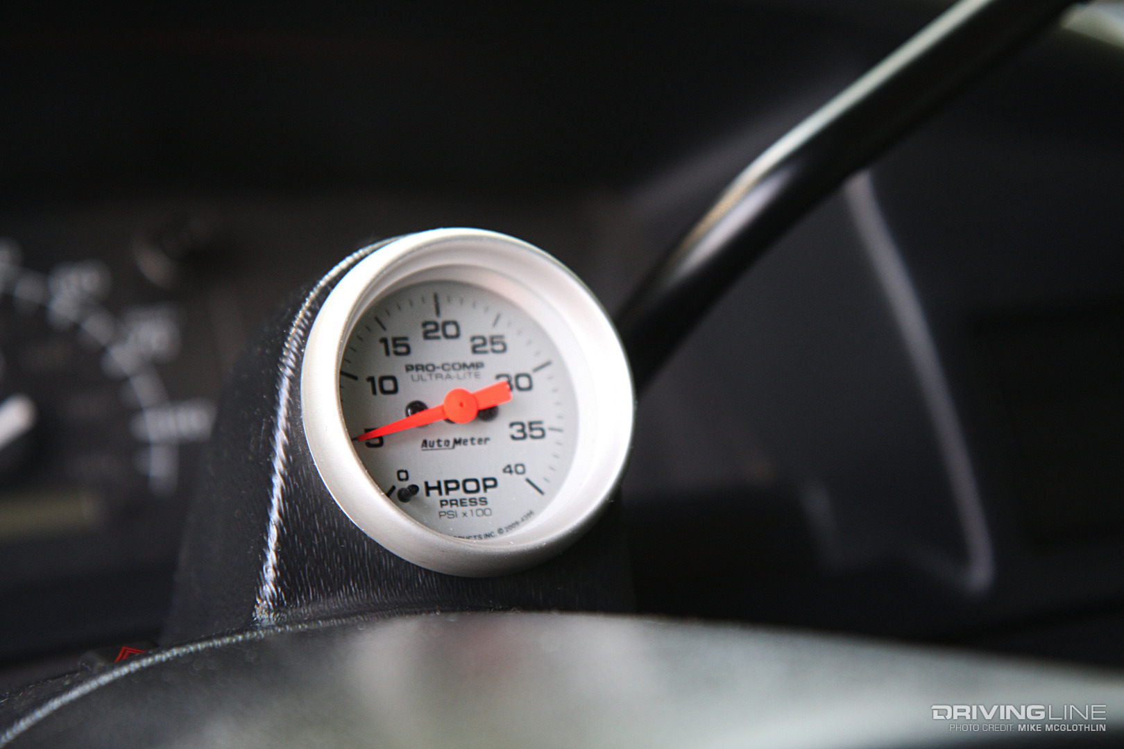 004-Power-Stroke-HEUI-Hpop-Gauge