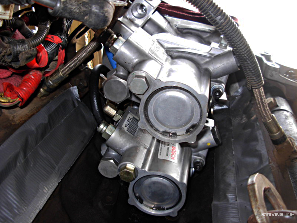 011-Power-Stroke-Diesel-Dual-Hpop