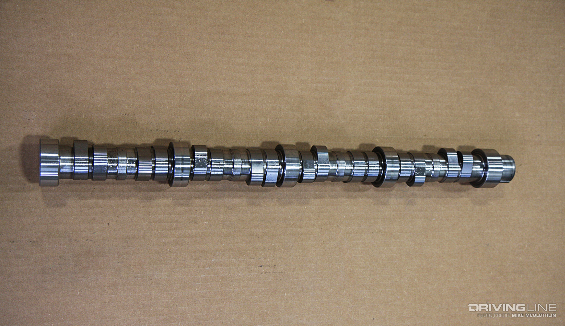 005-Power-Stroke-Camshaft