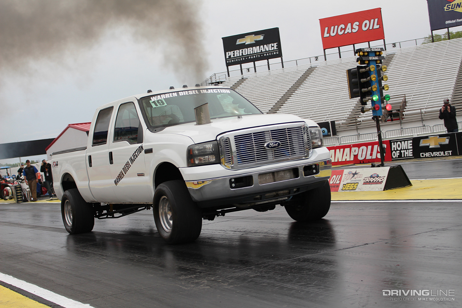 010-Jesse-Warren-6-0-Power-Stroke-Diesel