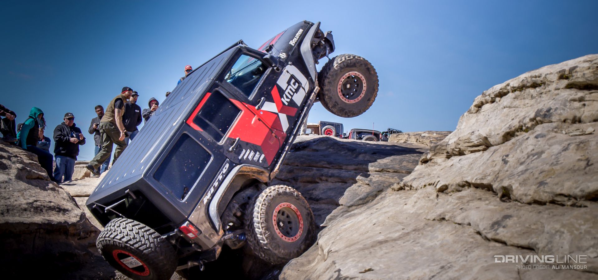 001-nitto-tire-mashed-potato-trail-moab-utah-easter-jeep-safari