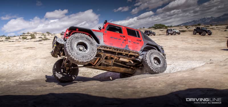 001-jeep-jk-easter-jeep-safari-jl-nitto-tire-evo-mfg-kmc-wheels