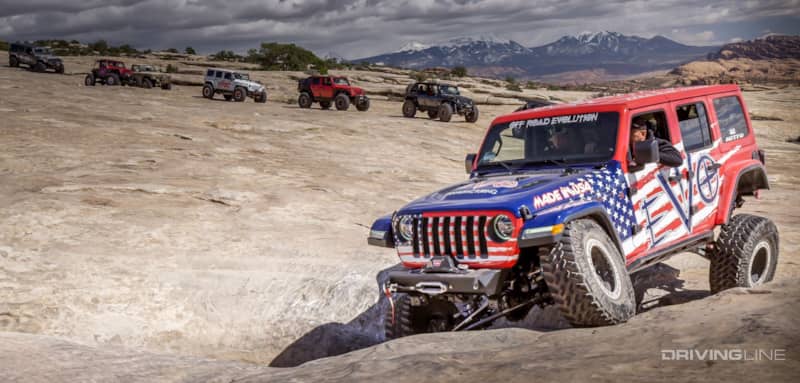 2018-jeep-wrangler-unlimited-jl-rubicon-evo-mfg-bolt-on-coliover-nitto-tire