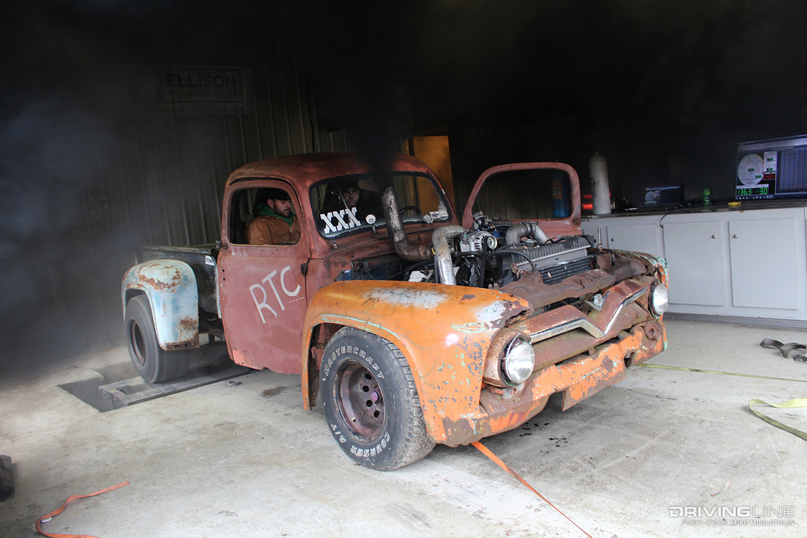 001-1952-Ford-F100-Power-Stroke-Diesel