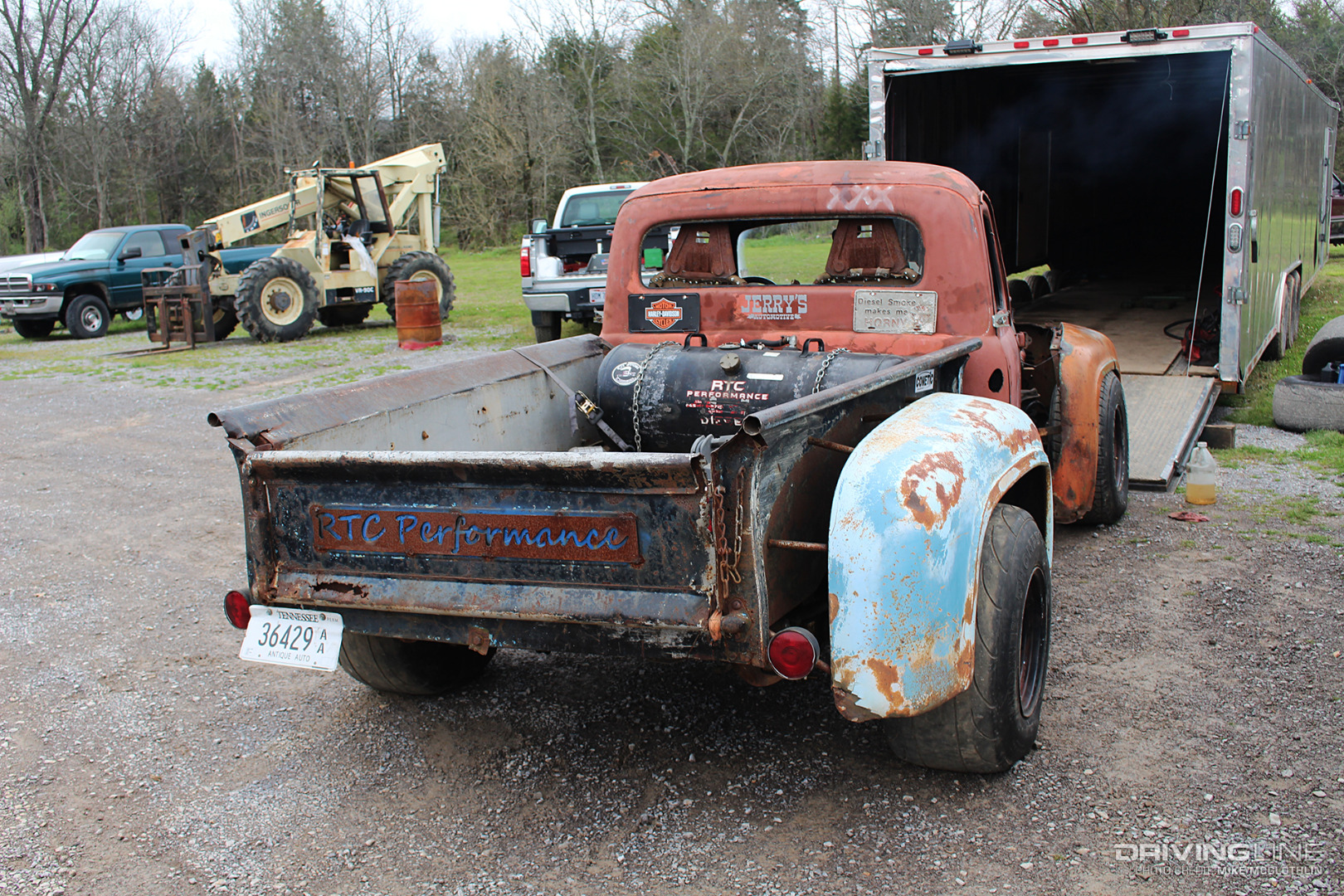 004-Rust-Bucket-1949-Chevy-Bed