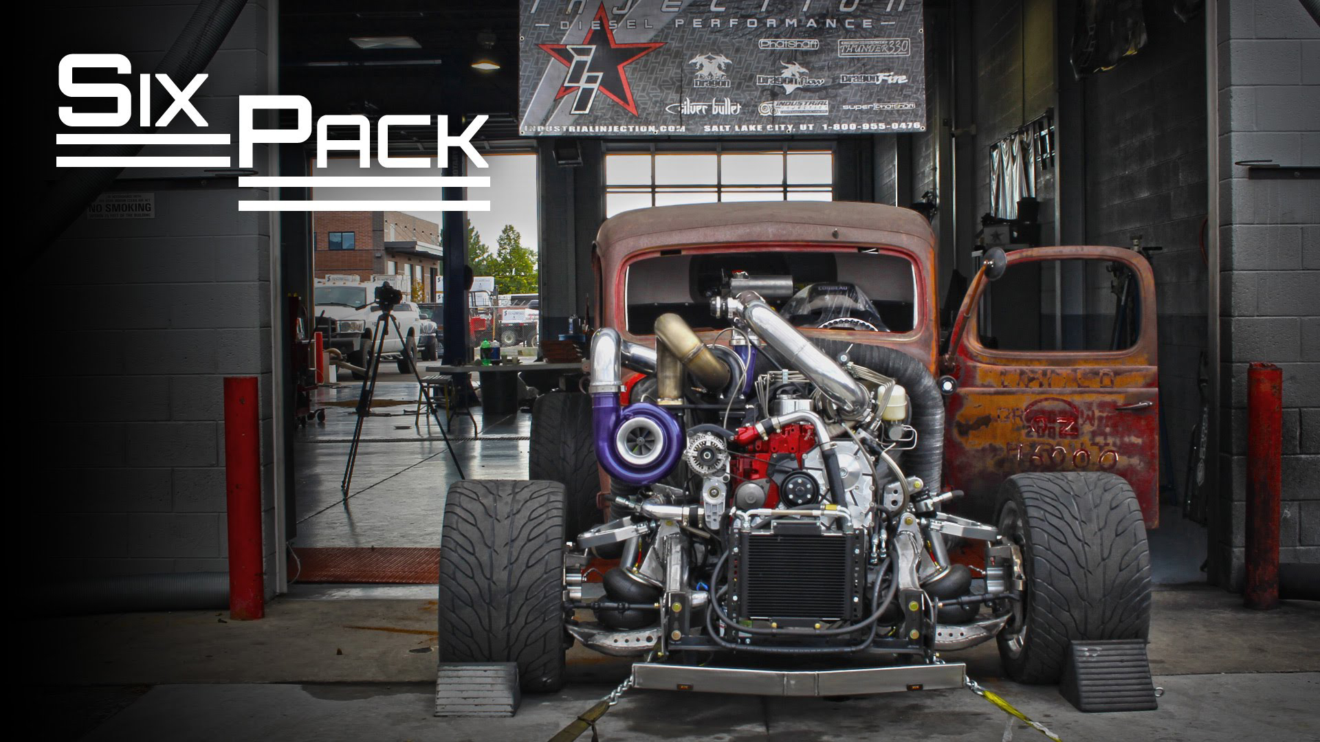 008-Six-Pack-Dodge-Rat-Rod-Cummins