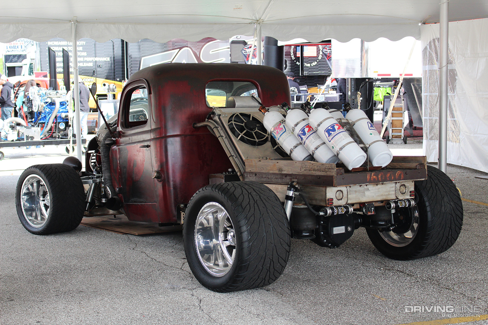 009-1946-Dodge-Nitrous-Express-Bottles