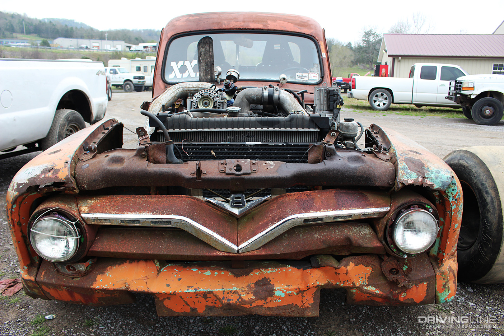 003-1955-Ford-F600-Front-Clip