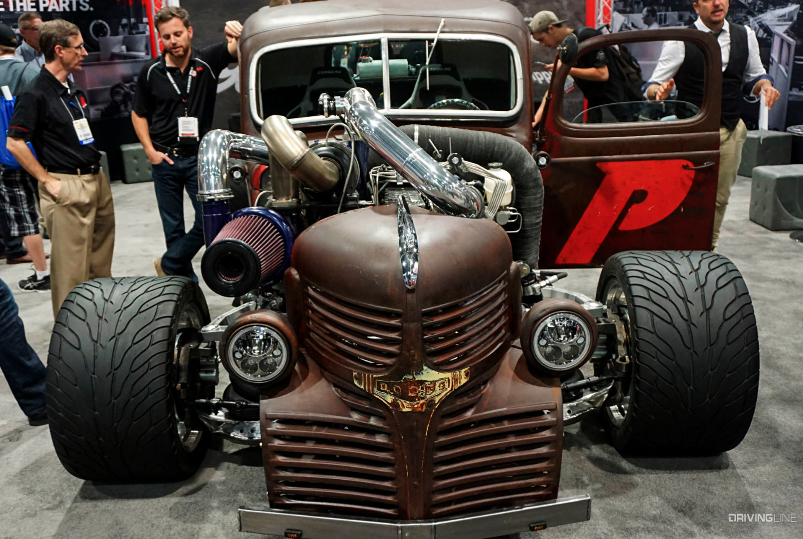 010-Twin-Turbo-Cummins-Rat-Rod