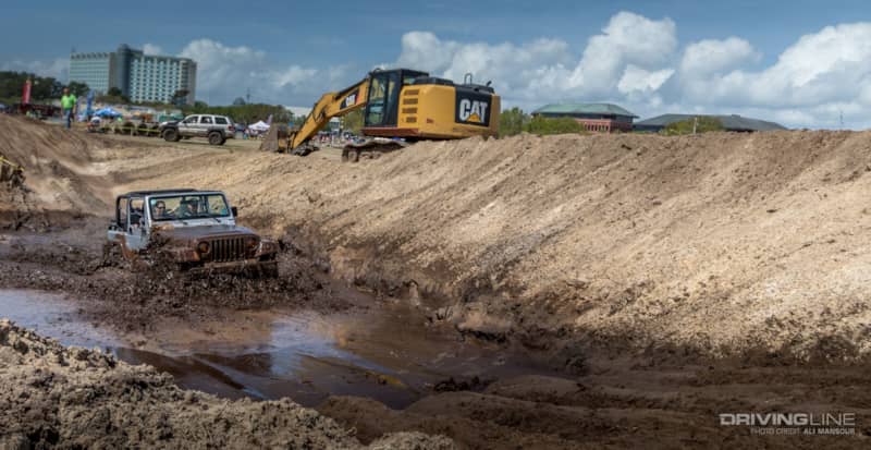 2018-myrtle-beach-jeep-jam-TJ-mud-pit