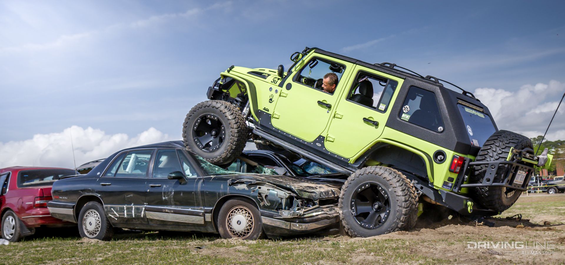 2018-myrtle-beach-jeep-jam-jk-car-crush