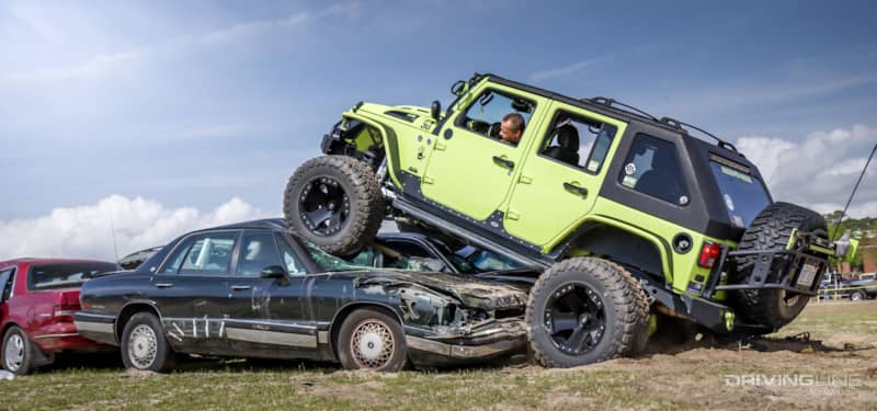 2018-myrtle-beach-jeep-jam-jk-car-crush