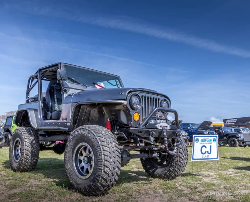 2018-myrtle-beach-jeep-jam-show-jeep-cj