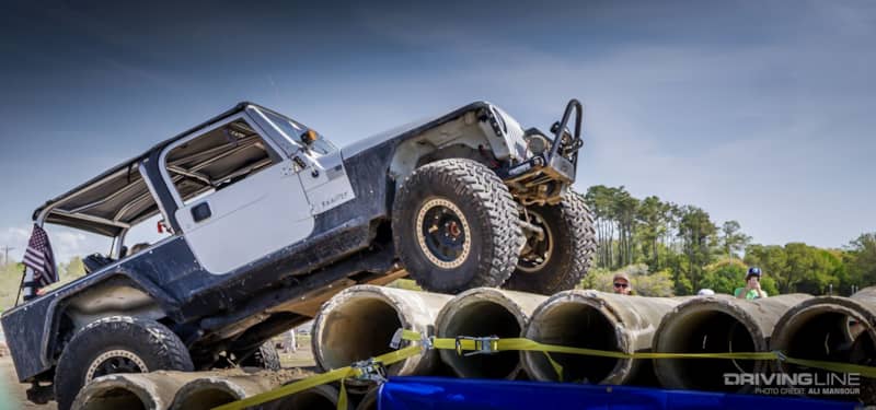 2018-myrtle-beach-jeep-jam-lj-trail-grapplers