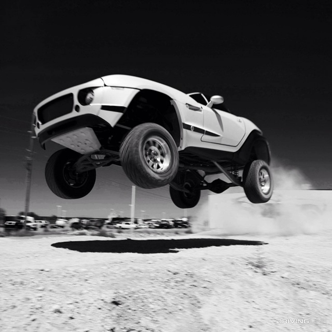 #Shot4DL Dirt Jump